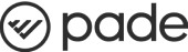/_nuxt/img/Pade.e38272c.png