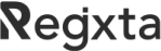 /_nuxt/img/Rexta.2828519.png