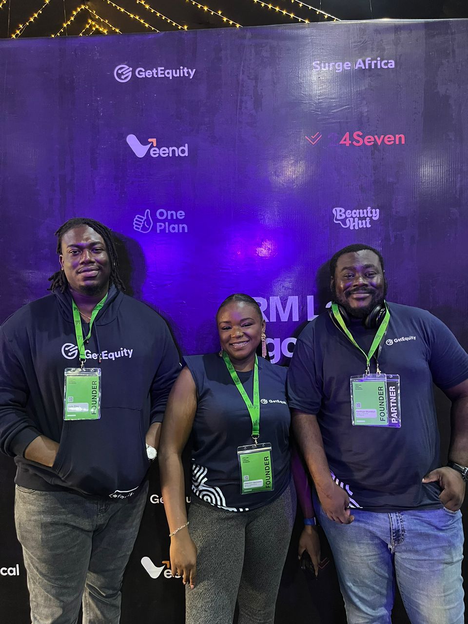 Techpoint Africa