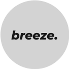 /_nuxt/img/breeze-logo.f93d625.png