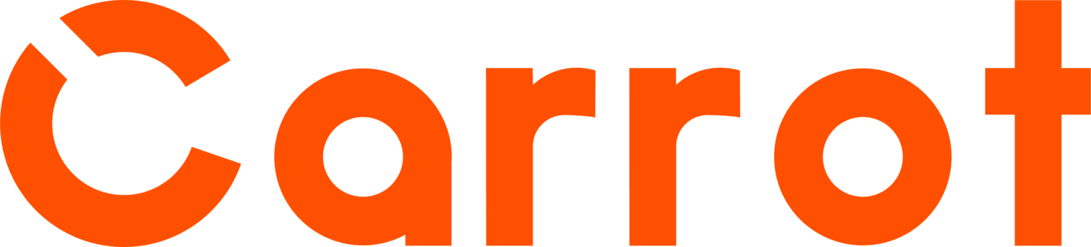 CarrotCredit