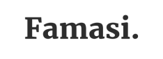 /_nuxt/img/famasi-logo.9a1c9c7.png