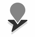 /_nuxt/img/ricive-logo.5dbc5ec.png