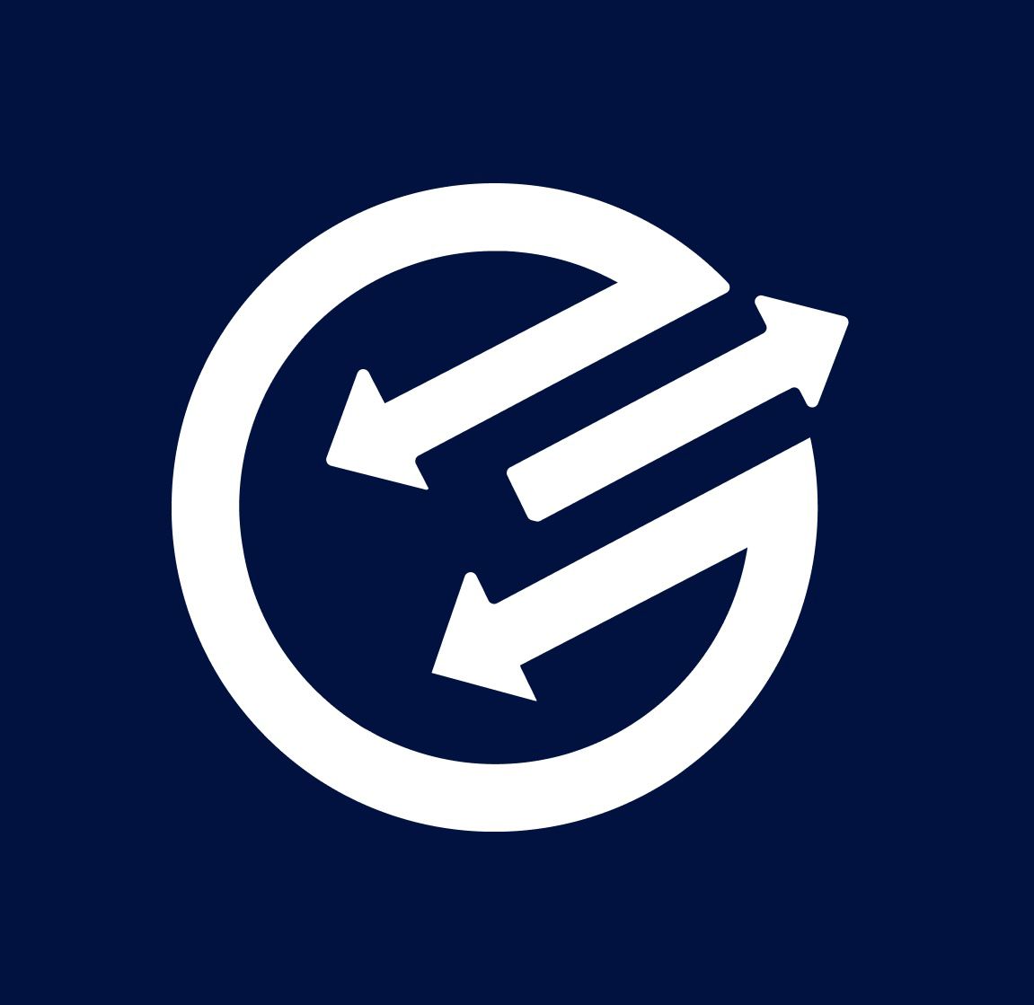 TechCabal