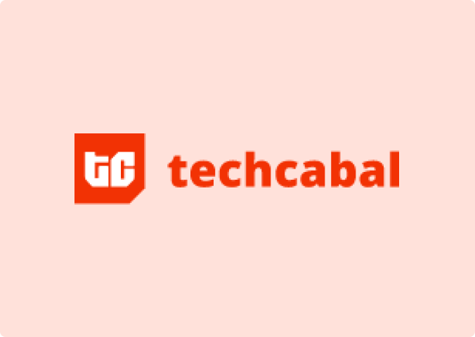 TechCabal